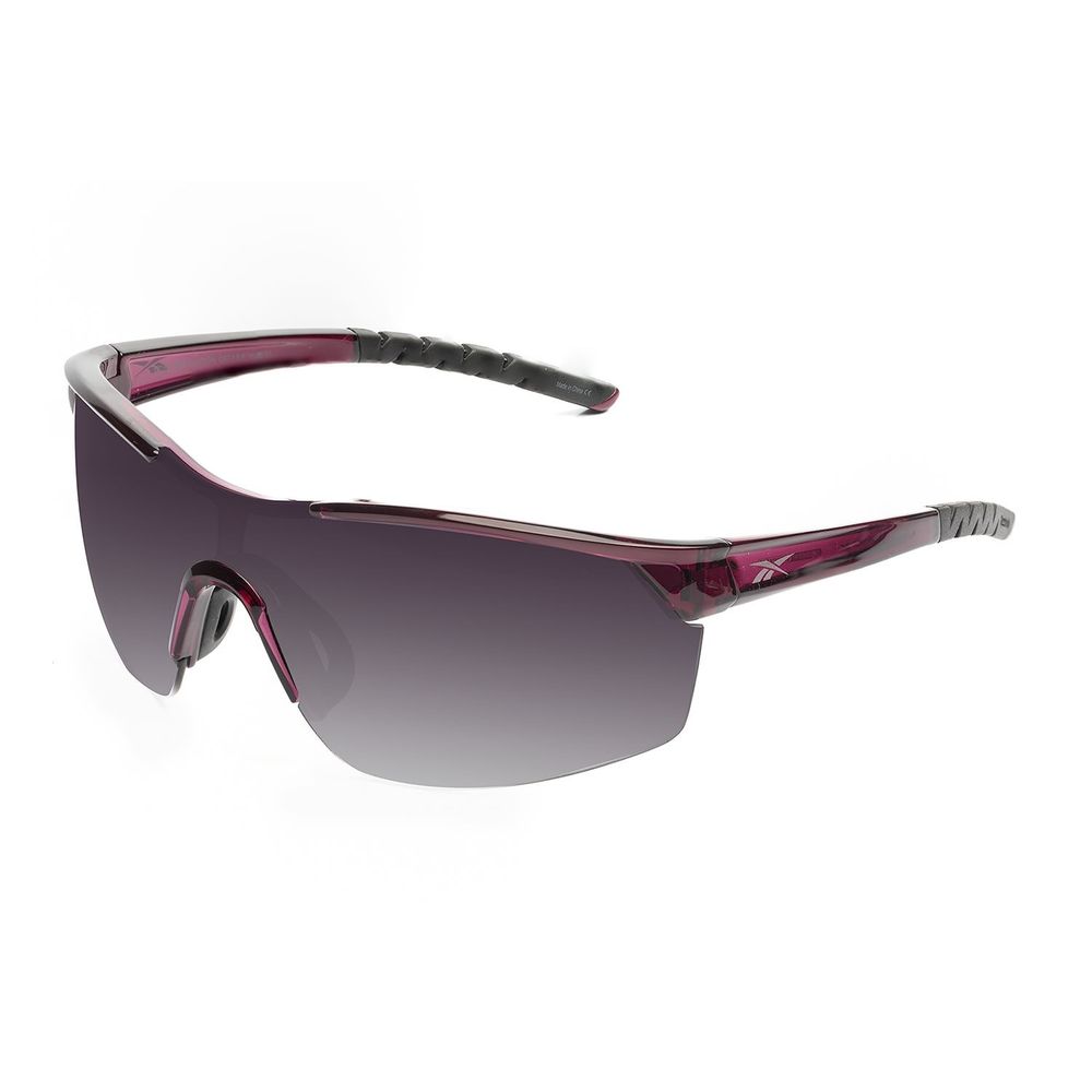 OC.ES.1488-2014-Oculos-de-Sol-Masculino-Reebok-Flutuante-Polarizado-Roxo--