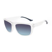 OC.ES.1489-2031-Oculos-de-Sol-Masculino-Reebok-New-Sport-Polarizado-Fosco