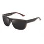 OC.ES.1489-0104-Oculos-de-Sol-Masculino-Reebok-New-Sport-Polarizado-Cinza