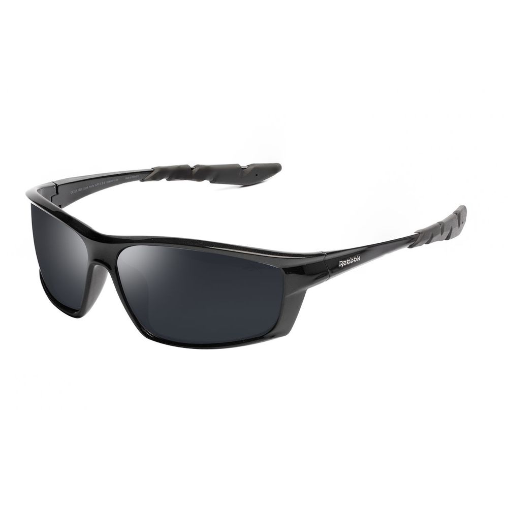 OC.ES.1499-0514-Oculos-de-Sol-Unissex-Reebok-Polarizado-Performance-Fume