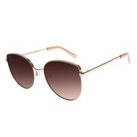 OC.MT.3357-5795-Oculos-De-Sol-Feminino-Chilli-Beans-Cat-Rose--2-