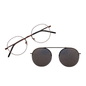 LV.MU.1154-5702-removebg-preview