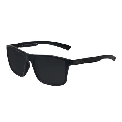 OC.ES.1485-0108-Oculos-de-Sol-Masculino-Reebok-New-Sport-Polarizado-Azul--2-