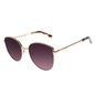 OC.MT.3357-9595-Oculos-De-Sol-Feminino-Chilli-Beans-Cat-Rose--3-