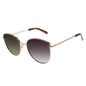 OC.MT.3357-8221-Oculos-De-Sol-Feminino-Chilli-Beans-Cat-Dourado--1-