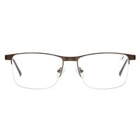 LV.MU.1131-5702-Armacao-Para-Oculos-de-Grau-Masculino-Chilli-Beans-Multi-Degrade-Marrom--4-