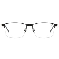 LV.MU.1131-0101-Armacao-Para-Oculos-de-Grau-Masculino-Chilli-Beans-Multi-Preto--3-