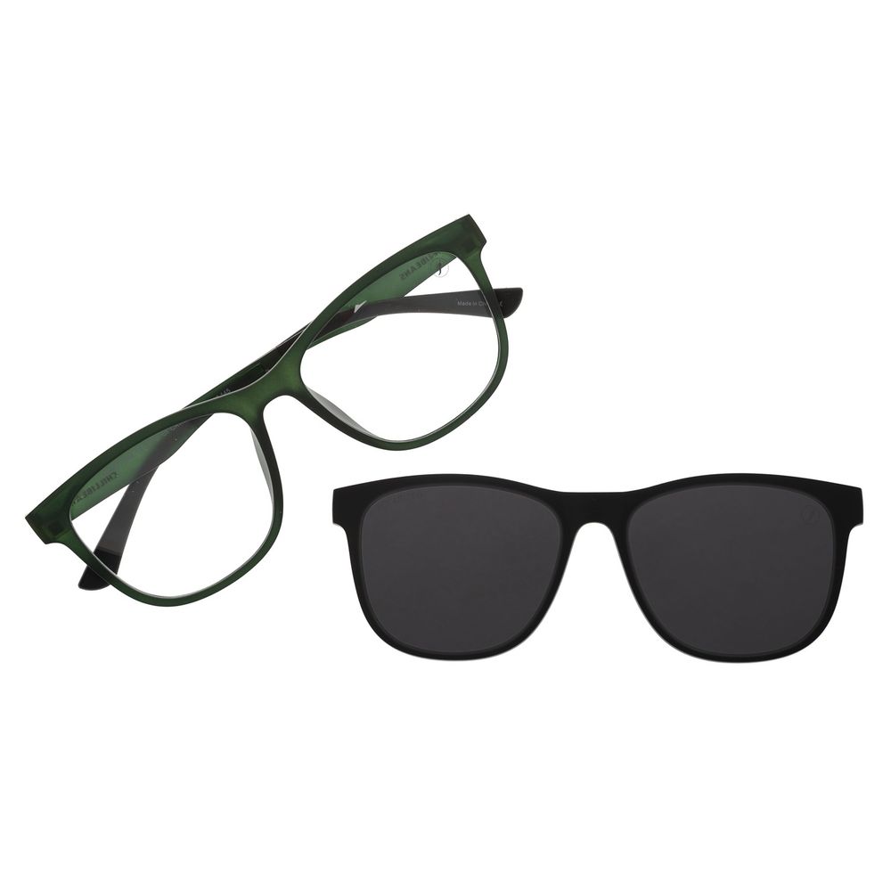 LV.MU.1099-0415-Armacao-Para-Oculos-de-Grau-Masculino-Chilli-Beans-Polarizado-Multi-Verde--2-