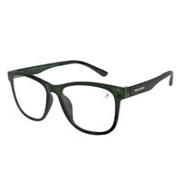 LV.MU.1099-0415-Armacao-Para-Oculos-de-Grau-Masculino-Chilli-Beans-Polarizado-Multi-Verde--3-