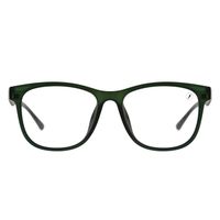 LV.MU.1099-0415-Armacao-Para-Oculos-de-Grau-Masculino-Chilli-Beans-Polarizado-Multi-Verde--5-