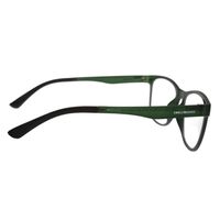 LV.MU.1099-0415-Armacao-Para-Oculos-de-Grau-Masculino-Chilli-Beans-Polarizado-Multi-Verde--1-