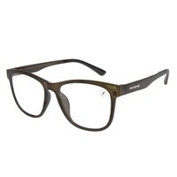LV.MU.1099-0401-Armacao-Para-Oculos-de-Grau-Masculino-Chilli-Beans-Polarizado-Multi-Preto--1-