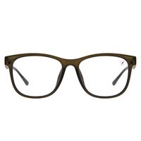 LV.MU.1099-0401-Armacao-Para-Oculos-de-Grau-Masculino-Chilli-Beans-Polarizado-Multi-Preto--3-