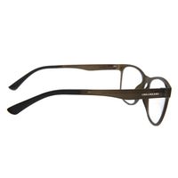 LV.MU.1099-0401-Armacao-Para-Oculos-de-Grau-Masculino-Chilli-Beans-Polarizado-Multi-Preto--4-
