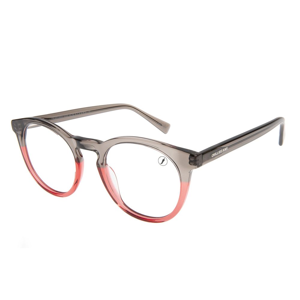 LV.AC.0991-0404-Armacao-Para-Oculos-de-Grau-Feminino-Chilli-Beans-Redondo-Cinza--3-