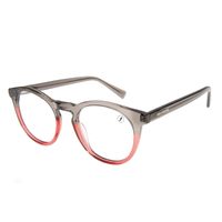 LV.AC.0991-0404-Armacao-Para-Oculos-de-Grau-Feminino-Chilli-Beans-Redondo-Cinza--3-
