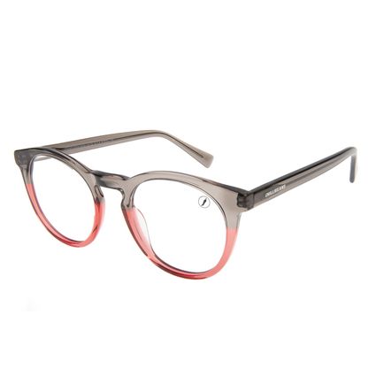 LV.AC.0991-0404-Armacao-Para-Oculos-de-Grau-Feminino-Chilli-Beans-Redondo-Cinza--3-