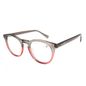 LV.AC.0991-0404-Armacao-Para-Oculos-de-Grau-Feminino-Chilli-Beans-Redondo-Cinza--3-