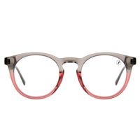 LV.AC.0991-0404-Armacao-Para-Oculos-de-Grau-Feminino-Chilli-Beans-Redondo-Cinza--1-