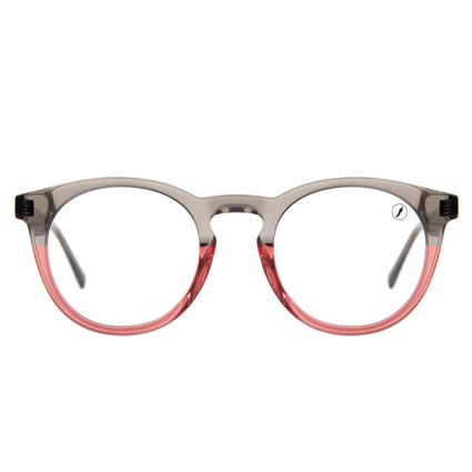 LV.AC.0991-0404-Armacao-Para-Oculos-de-Grau-Feminino-Chilli-Beans-Redondo-Cinza--1-