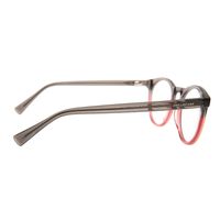 LV.AC.0991-0404-Armacao-Para-Oculos-de-Grau-Feminino-Chilli-Beans-Redondo-Cinza--2-