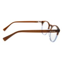 LV.AC.0991-0202-Armacao-Para-Oculos-de-Grau-Feminino-Chilli-Beans-Redondo-Marrom--1-