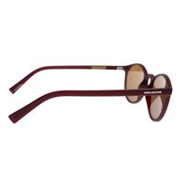 OC.KD.0848-0217-Oculos-de-Sol-Infantil-Masculino-Marvel-Guardioes-da-Galaxia-Vinho--4-