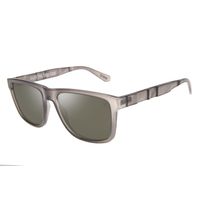 OC.ES.1427-1504-Oculos-de-Sol-Masculino-SK8-New-Sport-Cinza--2-