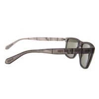 OC.ES.1427-1504-Oculos-de-Sol-Masculino-SK8-New-Sport-Cinza--4-