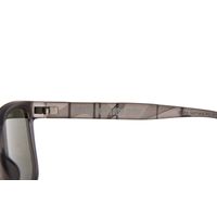 OC.ES.1427-1504-Oculos-de-Sol-Masculino-SK8-New-Sport-Cinza--1-