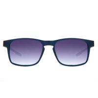 OC.KD.0863-2008Oculos-de-Sol-Infantil-Unissex-NBA-Golden-State-Warriors-Azul--2-