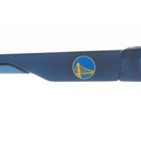 OC.KD.0863-2008Oculos-de-Sol-Infantil-Unissex-NBA-Golden-State-Warriors-Azul--4-