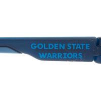 OC.KD.0863-2008Oculos-de-Sol-Infantil-Unissex-NBA-Golden-State-Warriors-Azul--5-
