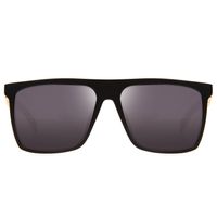 OC.CL.4528-0101.13Oculos-de-Sol-Masculino-NBA-Los-Angeles-Lakers-Preto-Polarizado--2-