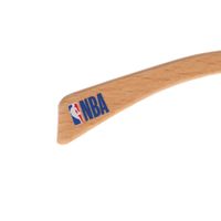 OC.CL.4528-0101.13Oculos-de-Sol-Masculino-NBA-Los-Angeles-Lakers-Preto-Polarizado--5-