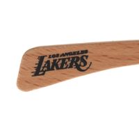 OC.CL.4528-0101.13Oculos-de-Sol-Masculino-NBA-Los-Angeles-Lakers-Preto-Polarizado--4-