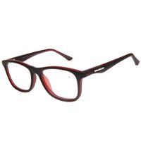 LV.KD.0033-0101-Armacao-Para-Oculos-De-Grau-Infantil-Masculino-Chilli-Beans-Bossa-Nova-Pret