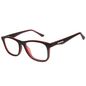 LV.KD.0033-0101-Armacao-Para-Oculos-De-Grau-Infantil-Masculino-Chilli-Beans-Bossa-Nova-Pret