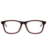 LV.KD.0033-0101-Armacao-Para-Oculos-De-Grau-Infantil-Masculino-Chilli-Beans-Bossa-Nova-Pret