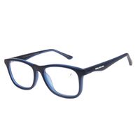 LV.KD.0033-9090-Armacao-Para-Oculos-De-Grau-Infantil-Masculino-Chilli-Beans-Bossa-Nova-Azul--2-