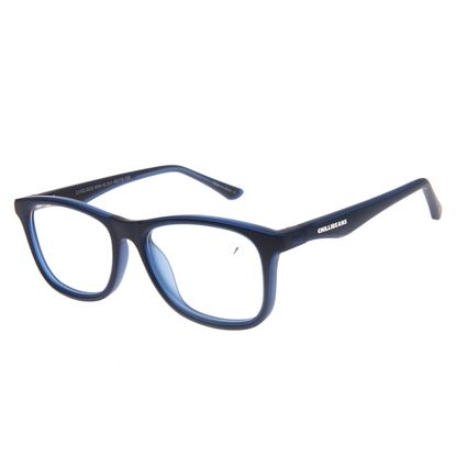 LV.KD.0033-9090-Armacao-Para-Oculos-De-Grau-Infantil-Masculino-Chilli-Beans-Bossa-Nova-Azul--2-