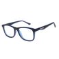 LV.KD.0033-9090-Armacao-Para-Oculos-De-Grau-Infantil-Masculino-Chilli-Beans-Bossa-Nova-Azul--2-