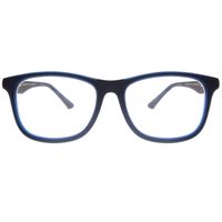 LV.KD.0033-9090-Armacao-Para-Oculos-De-Grau-Infantil-Masculino-Chilli-Beans-Bossa-Nova-Azul--1-