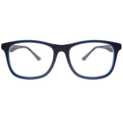 LV.KD.0033-9090-Armacao-Para-Oculos-De-Grau-Infantil-Masculino-Chilli-Beans-Bossa-Nova-Azul--1-