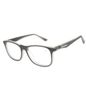 LV.KD.0033-0404-Armacao-Para-Oculos-De-Grau-Infantil-Masculino-Chilli-Beans-Bossa-Nova-Cinza--2-