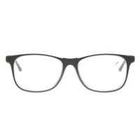 LV.KD.0033-0404-Armacao-Para-Oculos-De-Grau-Infantil-Masculino-Chilli-Beans-Bossa-Nova-Cinza--1-