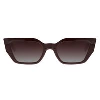 OC.CL.4656-5702-Oculos-de-Sol-Feminino-Ursinhos-Carinhosos-Gatinho-Arco-Iris-Marrom--3-