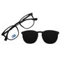 LV.MU.1140-0108Armacao-Para-Oculos-de-Grau-Masculino-NBA-Denver-Nuggets-Multi-Polarizado-Preto--1-