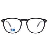 LV.MU.1140-0108Armacao-Para-Oculos-de-Grau-Masculino-NBA-Denver-Nuggets-Multi-Polarizado-Preto--4-