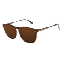 LV.MU.1140-0202.5Armacao-Para-Oculos-de-Grau-Masculino-NBA-Miami-Heat-Multi-Polarizado-Marrom--6-